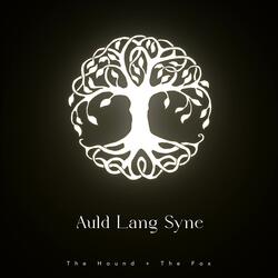 Auld Lang Syne