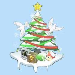 Ice Cap Zone - Lofi (From "Sonic the Hedgehog 3")