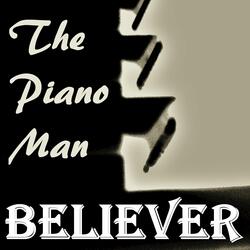 Believer