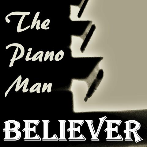 Believer