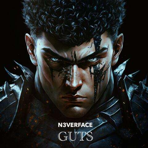 Guts