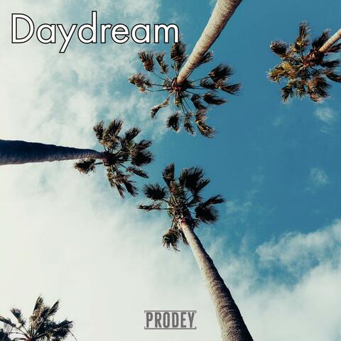 Daydream