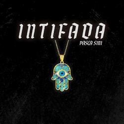 Intifada