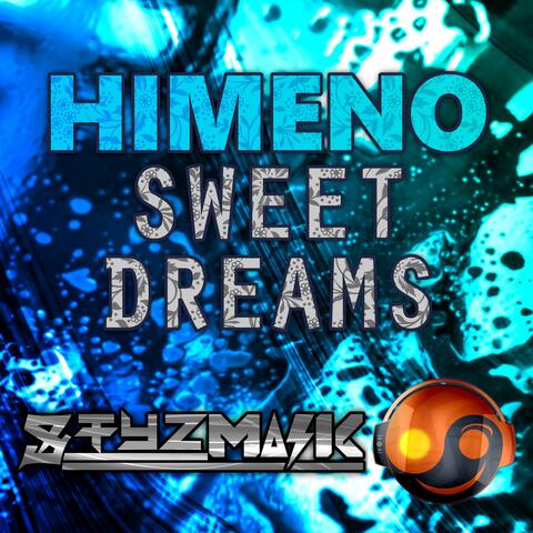 Himeno Sweet Dreams (From "Chainsaw Man")