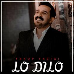 Lo Dilo