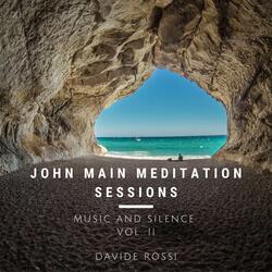 Meditation 3