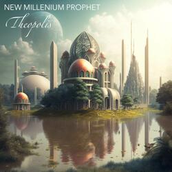 Theopolis