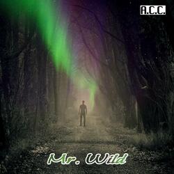 Mr. Wild