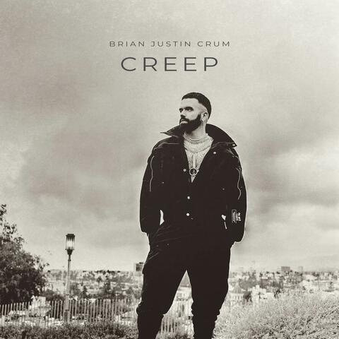 CREEP