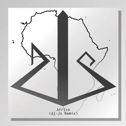 Africa