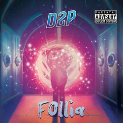 Follia