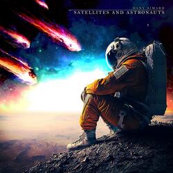 Satellites and Astronauts