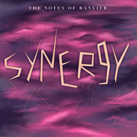 Nodes of Ranvier