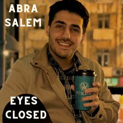 Eyes Closed