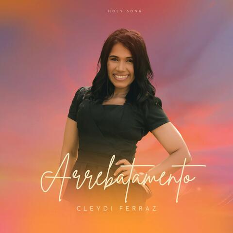 Arrebatamento