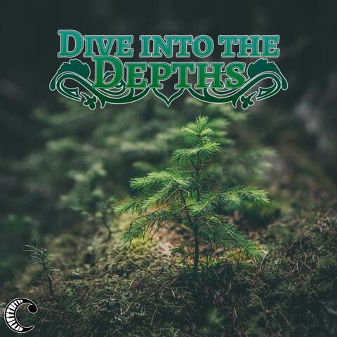 Dive Into the Depths