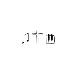 King of Kings (Hillsong Worship)