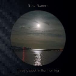 Three o'Clock in the Morning