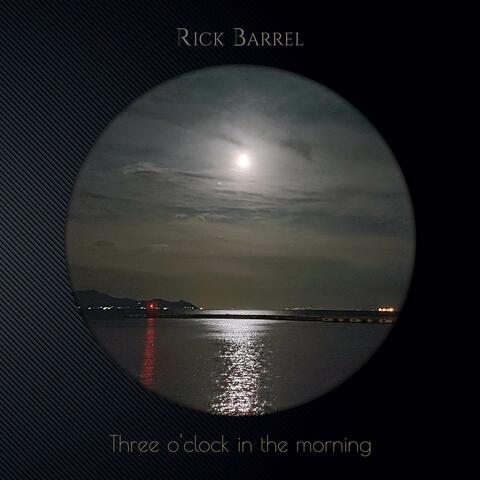 Three o'Clock in the Morning