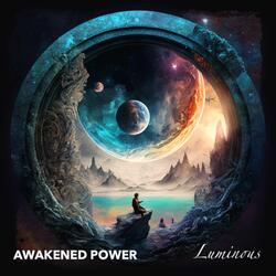 Luminous