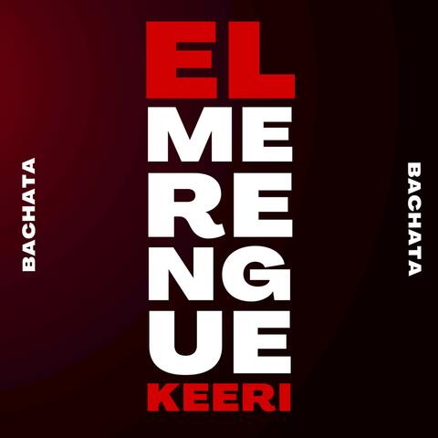 El Merengue