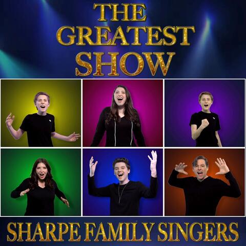 The Greatest Show