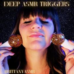 Asmr 80 Triggers in 8 Minutes, No Talking Just Tingles