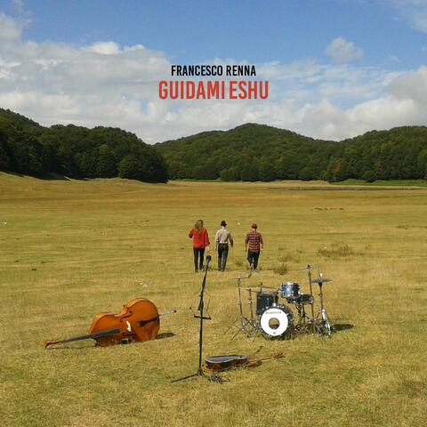 Guidami Eshu