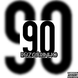 90