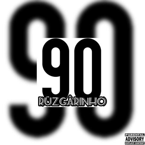 90