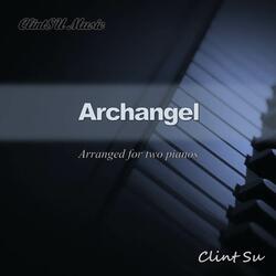 Archangel
