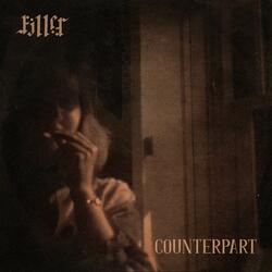 Counterpart