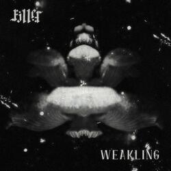 Weakling