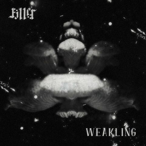 Weakling