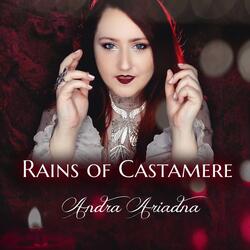 The Rains of Castamere