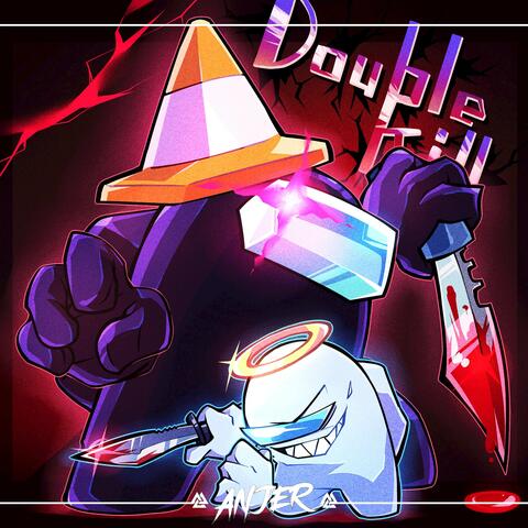 Double Kill (From "Friday Night Funkin' VS Impostor")