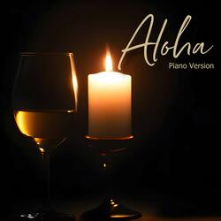 Aloha