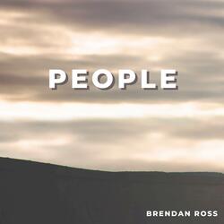 People
