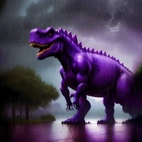 Barney