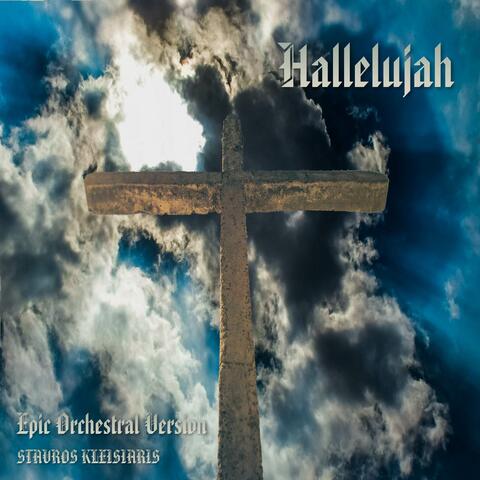 Hallelujah - Epic Orchestral Version