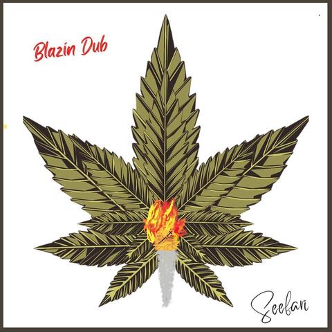 Blazin Dub