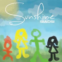 Sunshine