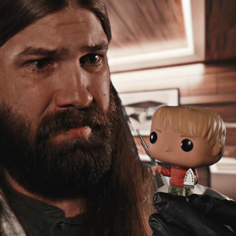 ASMR Ear Cleaning - What did you put in your ears?!