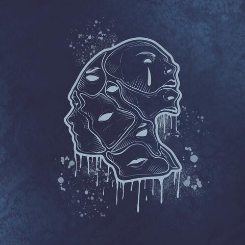 The Mask