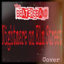 Nightmare on Elm Street