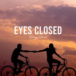 Eyes Closed