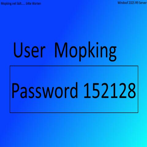 Password 152128