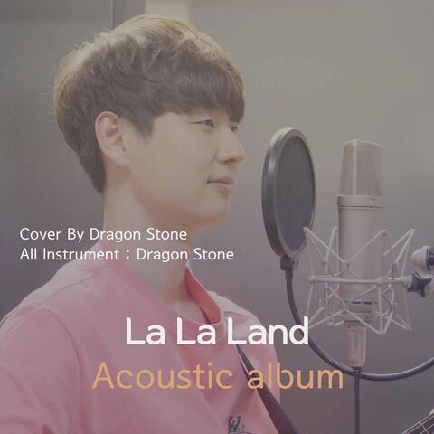 La La Land