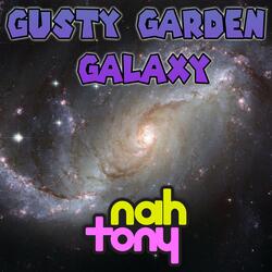 Gusty Garden Galaxy