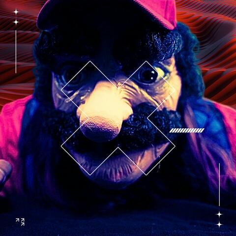 Super Mario Bros. Theme